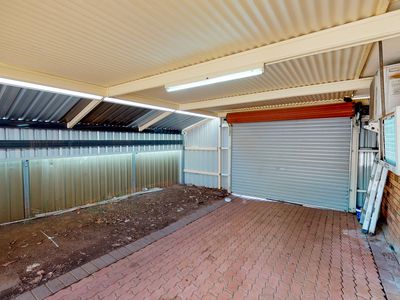 2 Furlong Street, Dubbo