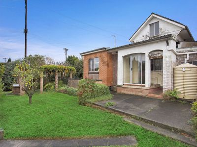 65 Korrongulla Crescent, Primbee