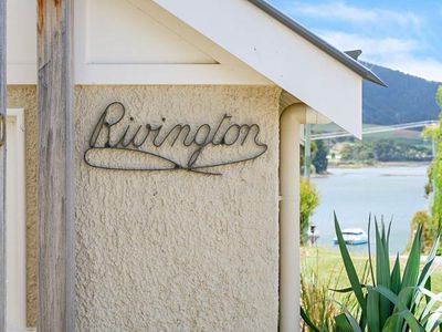 10 Jetty Road, Cygnet