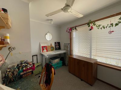 486 Boat Harbour Drive, Torquay