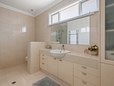 78 Lewis Street, Lamington