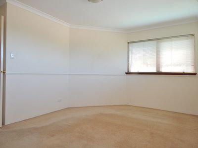35 Corbett Street, Scarborough