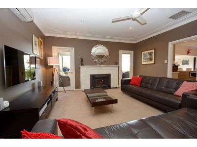 166 George Street, Gunnedah