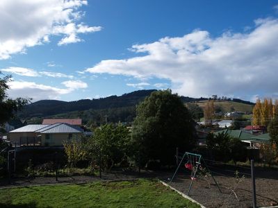 12 Fords Road, Geeveston