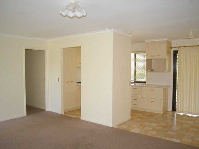 15 Suffield Drive, Yamanto