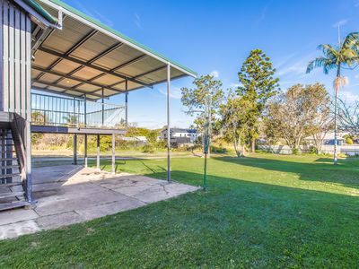 9 Blackwood Road, Geebung