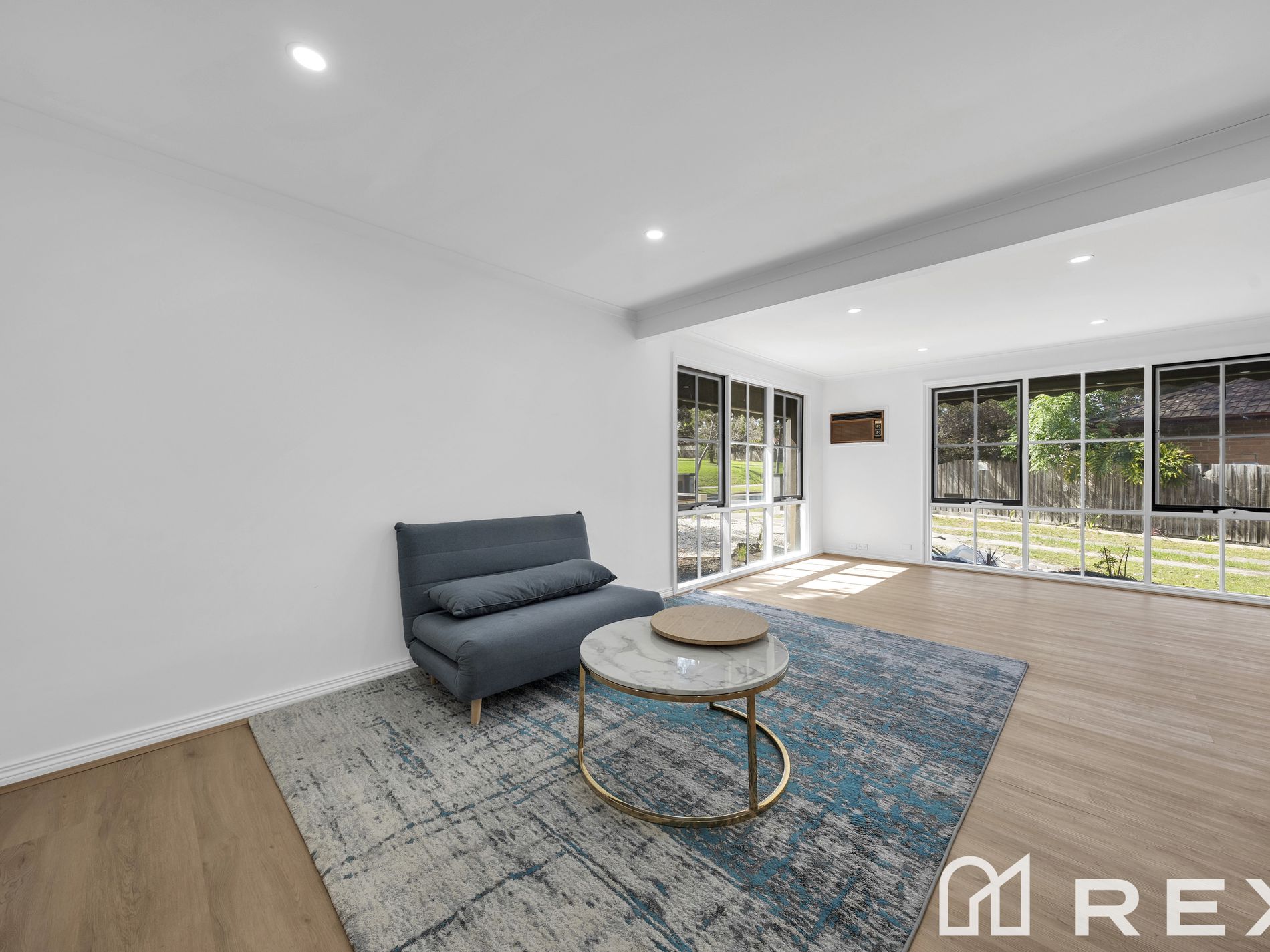 170 James Cook Drive, Endeavour Hills