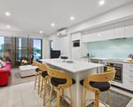 38 / 280 Lord Street, Perth