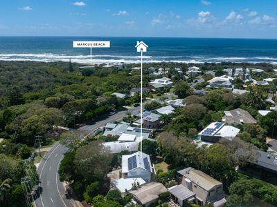 50 Mahogany Drive, Marcus Beach