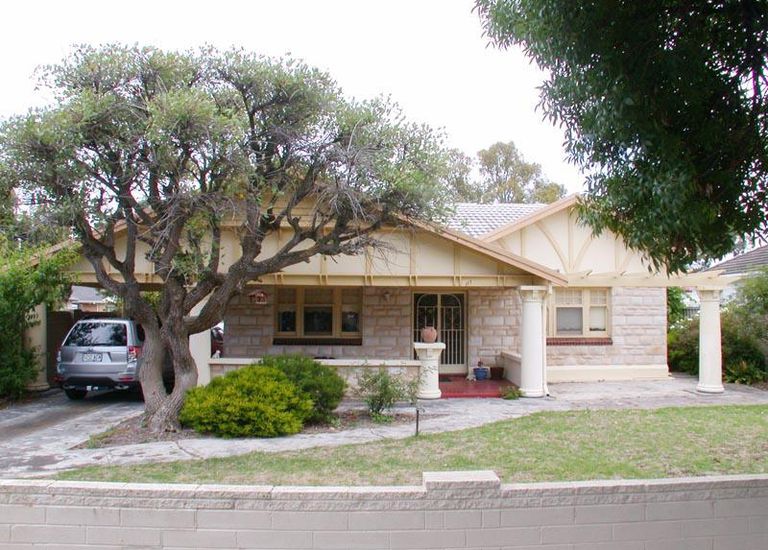 117 Augusta Street, Glenelg East