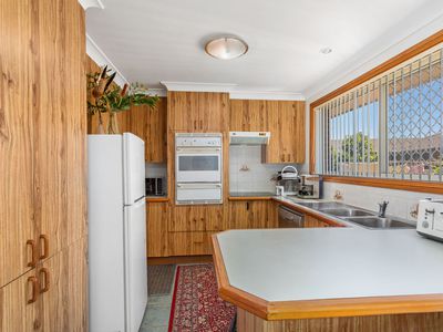 1 / 75 GOLDENS ROAD, Forster