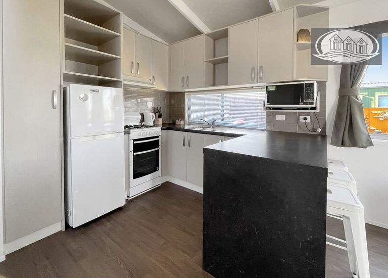 1 / 342 Dutton Way, Portland