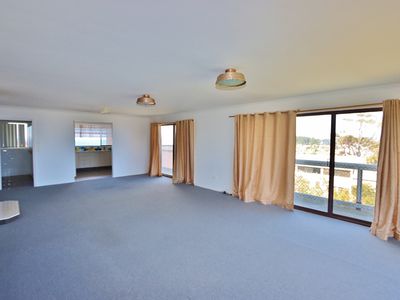 235 Imlay Street, Eden