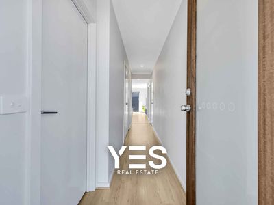 33 Inglewood Drive, Werribee