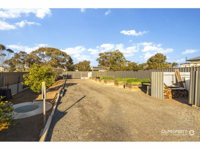 25 Randall Street, Mannum