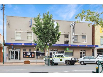 167-169 Conadilly Street, Gunnedah