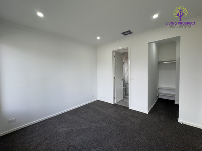 18 Abarth Street, Tarneit