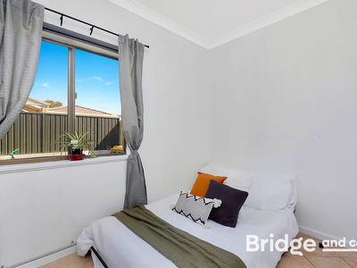 2 / 227 Lower Athelstone Road, Athelstone