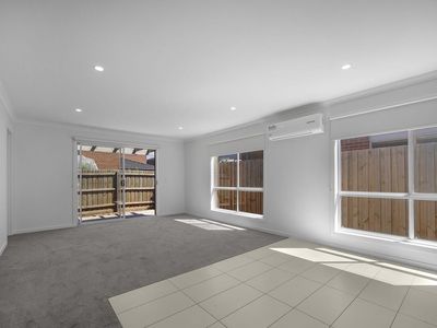 14 Barlow Circuit, Tarneit