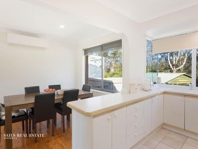 8 Tura Beach Drive, Tura Beach
