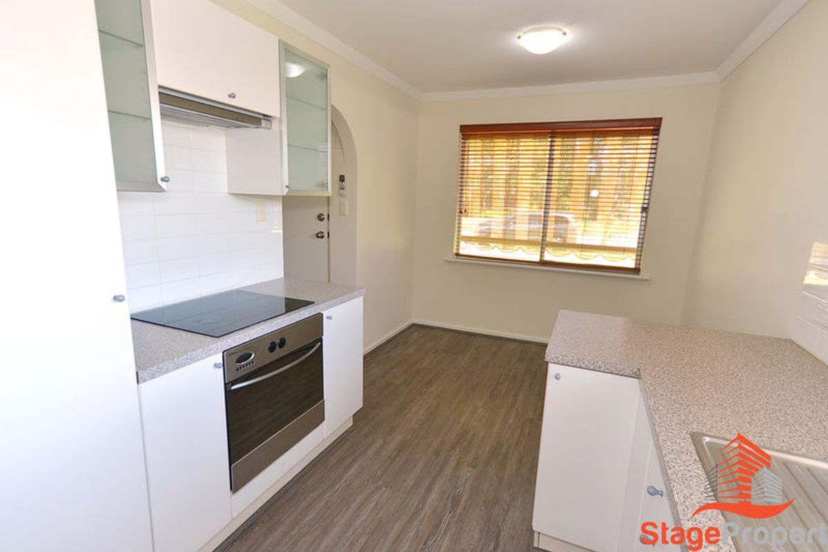 5A Dirk Hartog Road, Bull Creek