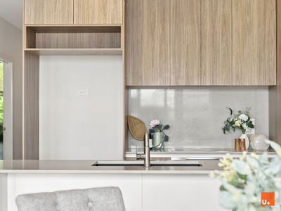 85 / 103 Redfern Street, Macquarie