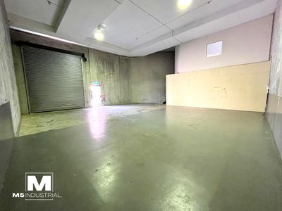 N1 / 5-7 Hepher Road, Campbelltown