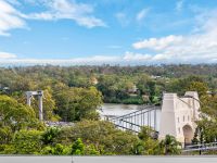 2109 / 181 Clarence Road, Indooroopilly