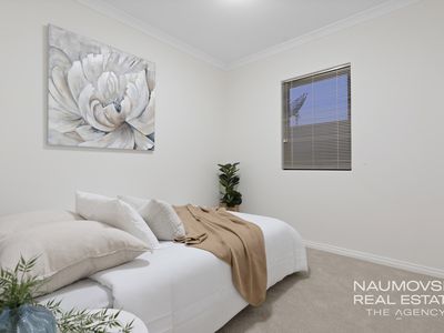 12C Glentworth Avenue, Tuart Hill