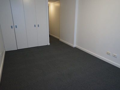 411 / 45 Shelley Street, Sydney