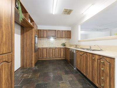 27 West Street, Seacliff Park