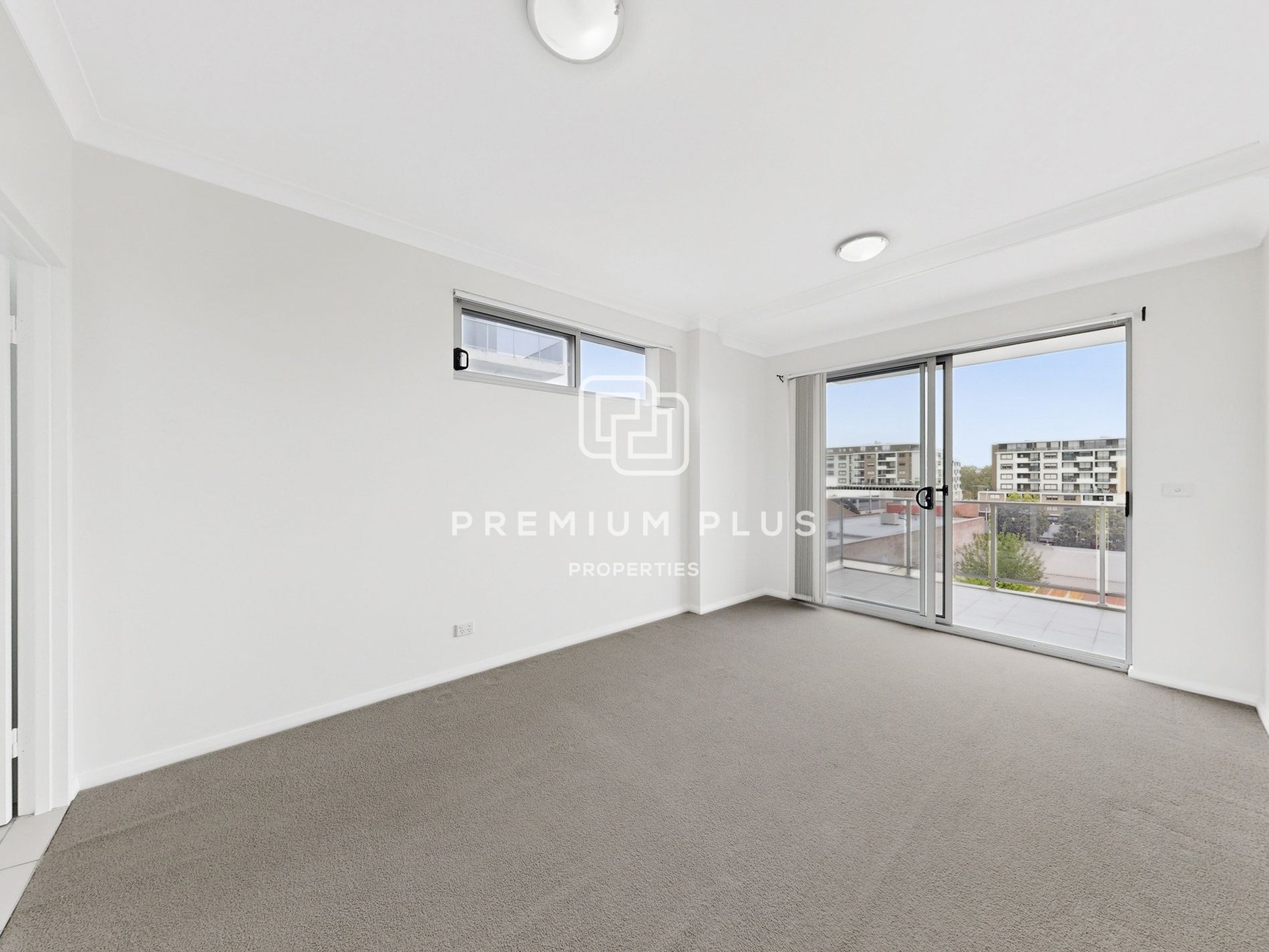 20 / 39-41 Gidley Street, St Marys