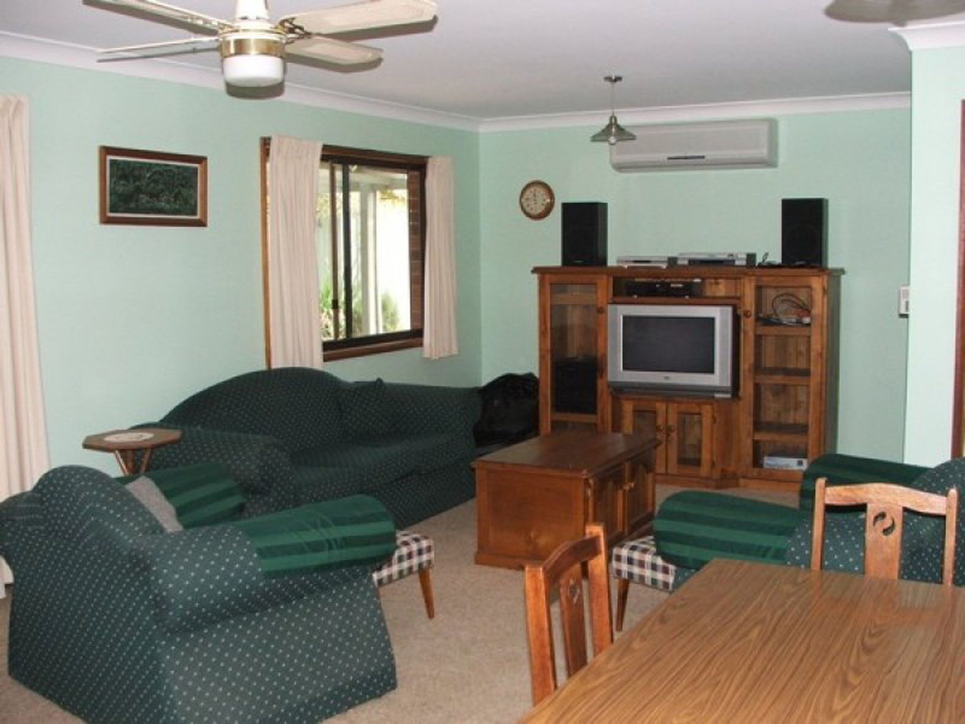 3 North Street, Ulladulla