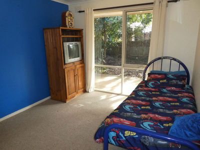 15 Anderson Street, Avenel