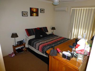 11 / 3-5 Osprey Drive, South Hedland