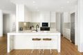 1740 Pittwater Road, Bayview