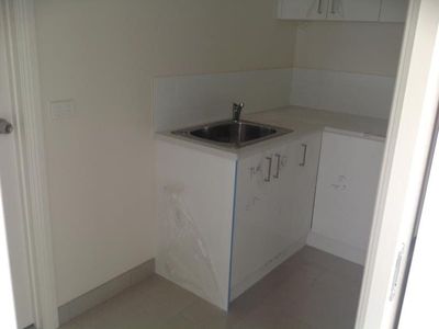 21A Waiora Avenue, Hamlyn Heights