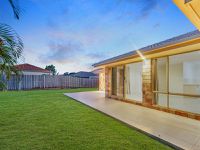 15 Ascendancy Way, Upper Coomera