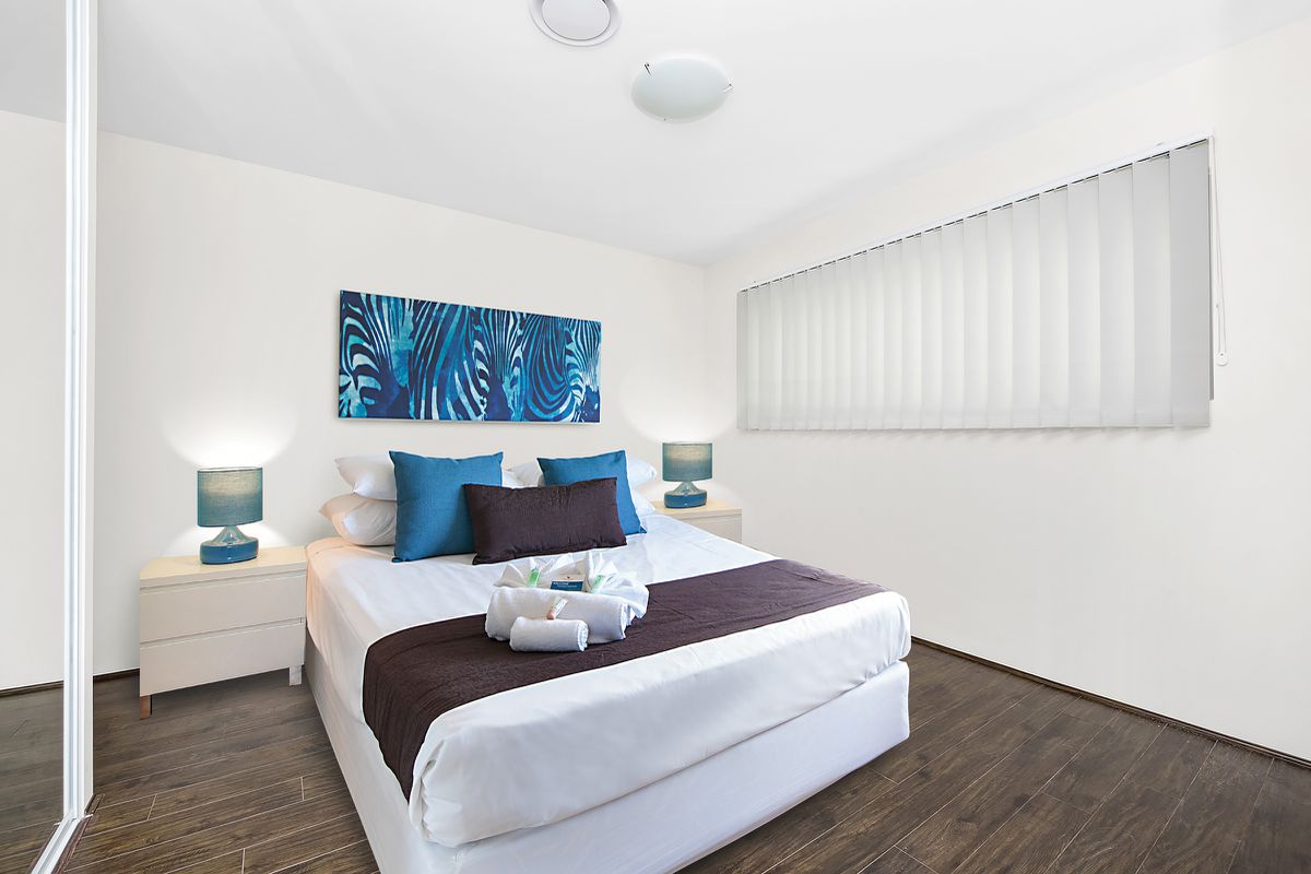 29 / 29 Joyce Street, Pendle Hill