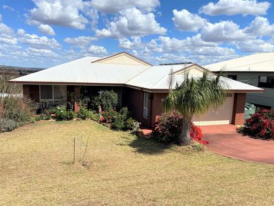 21 Adermann Drive, Kingaroy