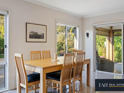 41 Pin Oak Drive, Wangaratta