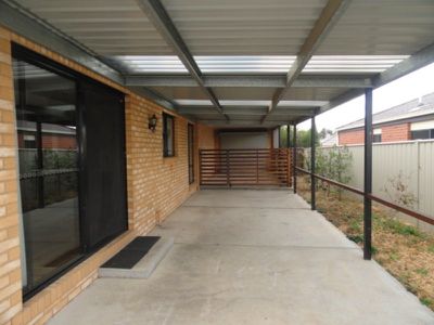 21 Manna Gum Drive, Epsom