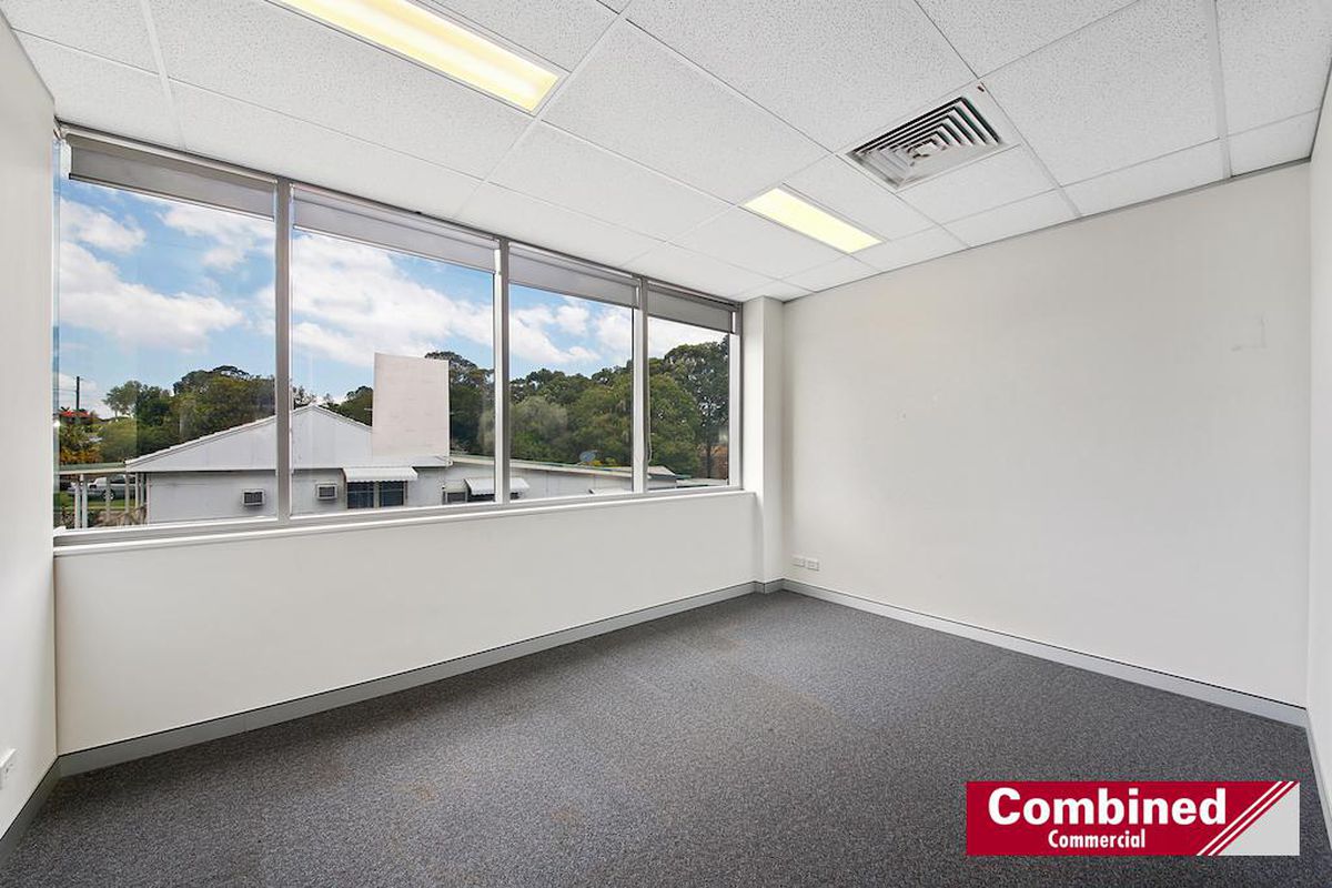 T18 / 1 Elyard Street, Narellan