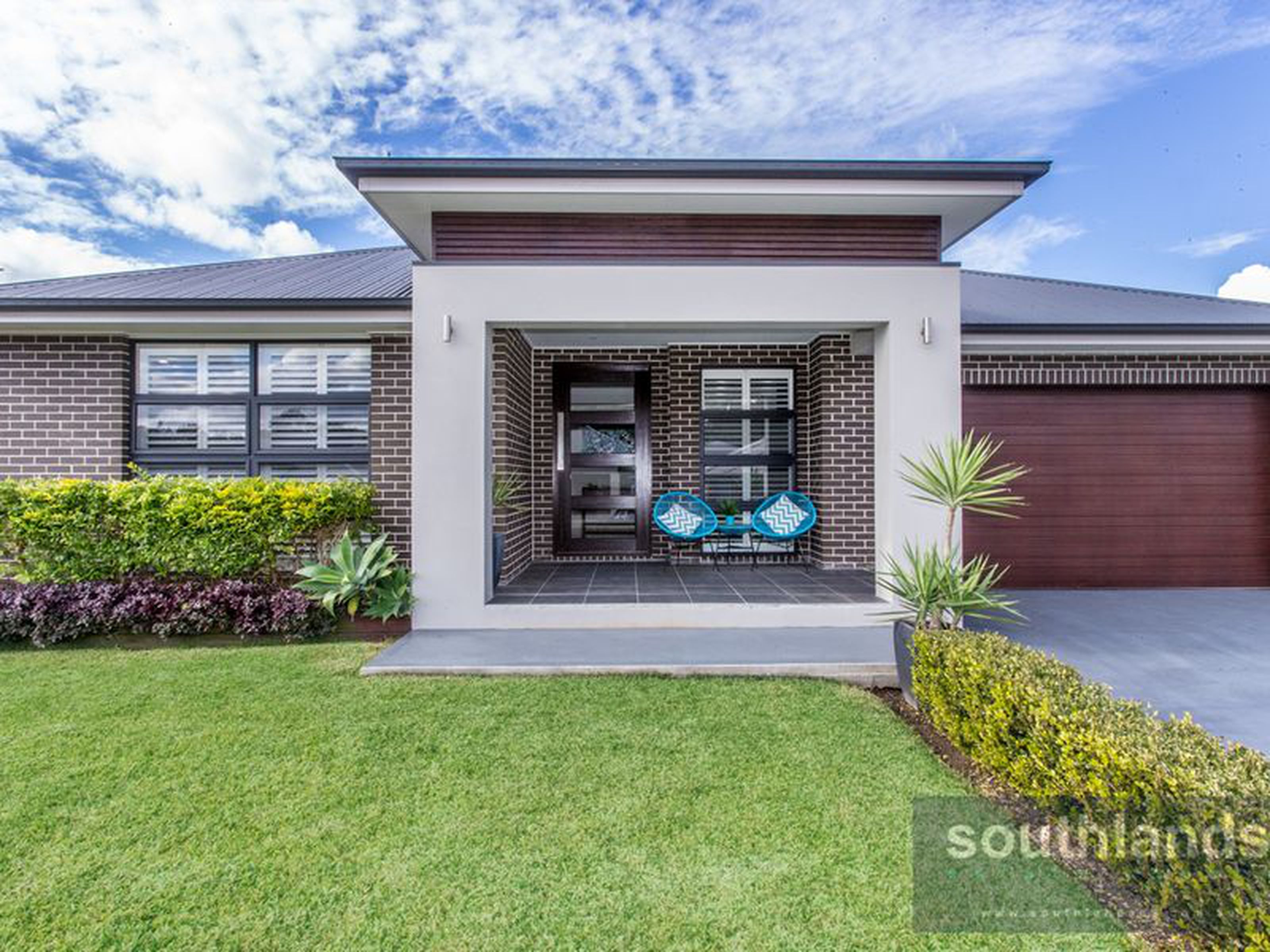 14 Watercress Street, CLAREMONT MEADOWS