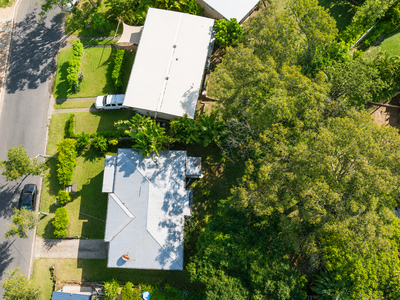 326 Mills Avenue, Frenchville
