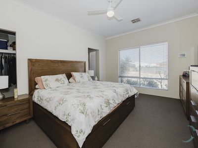 35 Manasota Approach, Butler