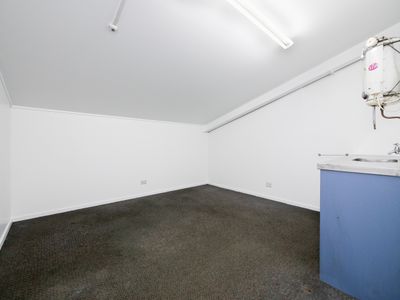 540 Kaikorai Valley Road, Kaikorai Valley