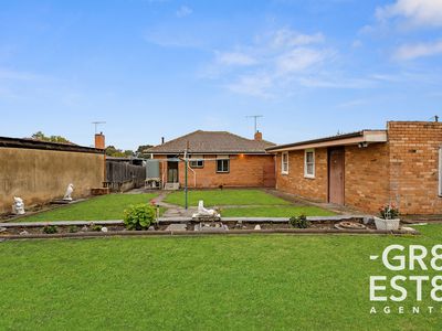 33 Olive Rd, Eumemmerring