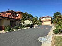 28 / 37 Landseer, Sunnybank Hills