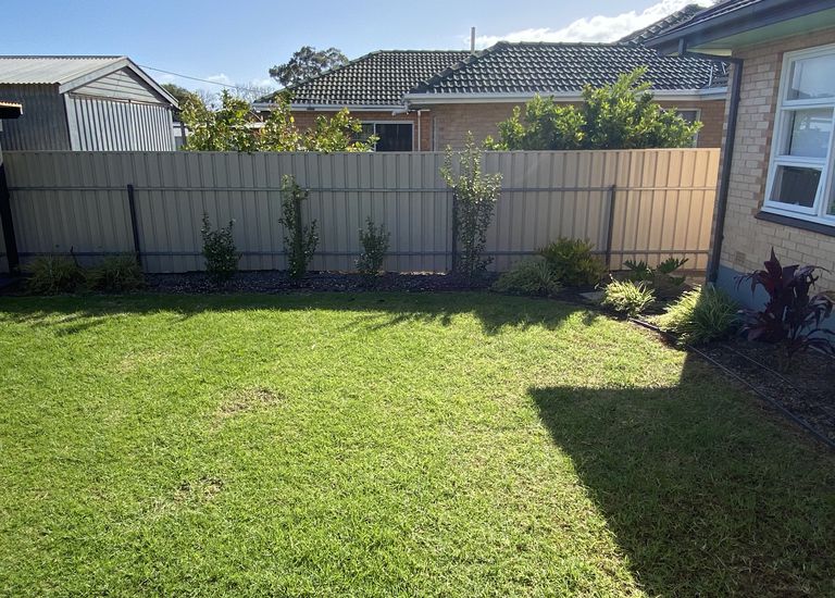 77 Lewis Street, South Brighton